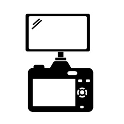 Monitors & Recording Devices