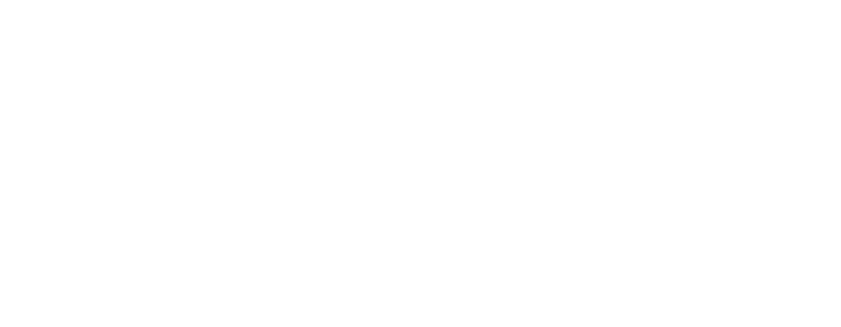 Qartaj Company Logo ابيض .webp
