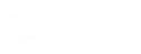 Qartaj Company Logo ابيض .webp