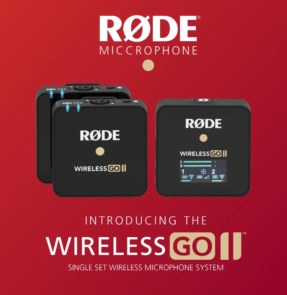 RODE Wireless GO II-01-01.webp