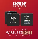 RODE Wireless GO II-01-01.webp
