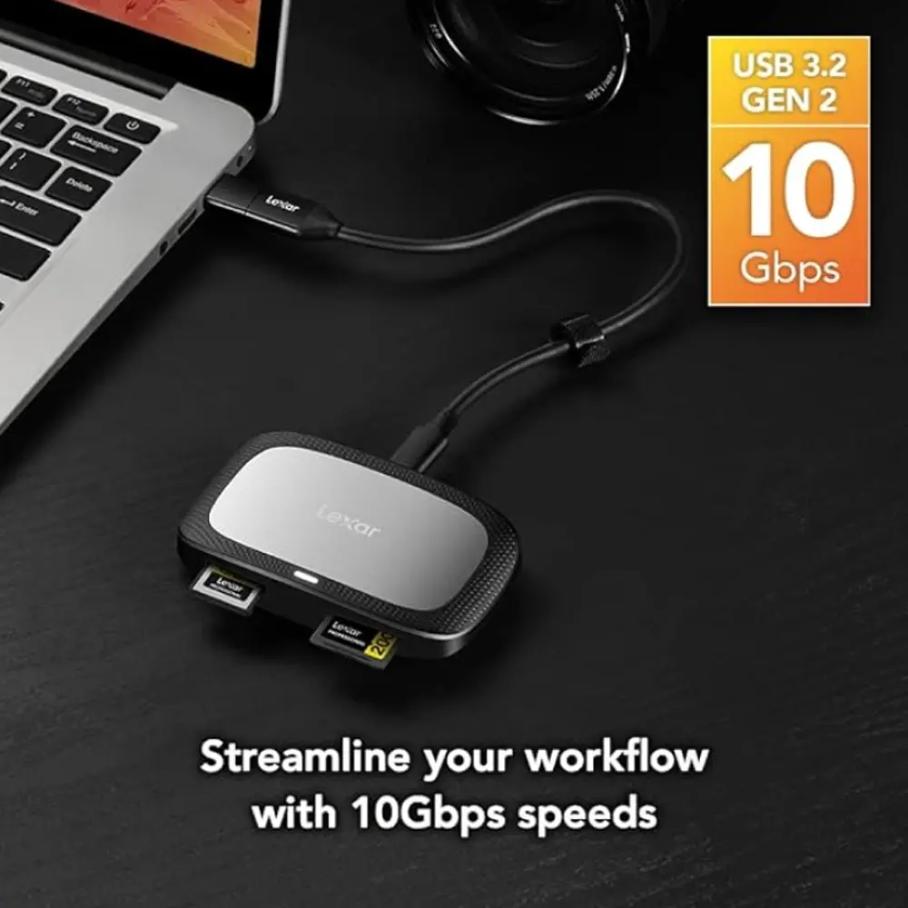 Professional -2.webp