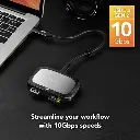 Professional -2.webp