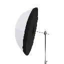 Black & Sliver -2.webp