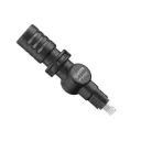 BOYA- BY-M100D for IOS Devices