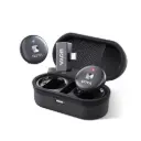 BOYA - Omic-U-B Dual Wireless Microphone System Type-C  (Neck mic. Wireless)