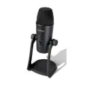 BOYA- BY- PM700 Multipattern USB Microphone (Mac/Windows)