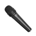 BOYA-BY-BM57 cardioid dynamic instrument microphone
