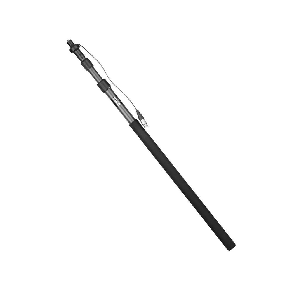 BOYA-BY-PB25 Carbon Boomarm