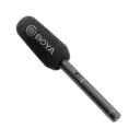 BOYA-BY-PVM3000S Modular Shotgun Microphone