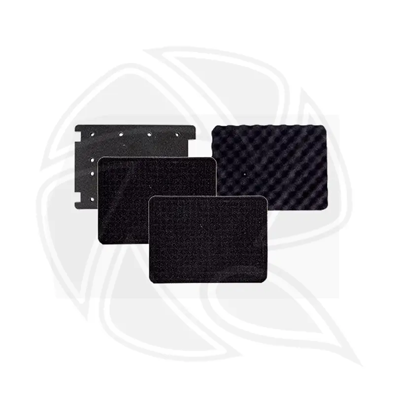 EIRMAI  SPONGE FOR R600