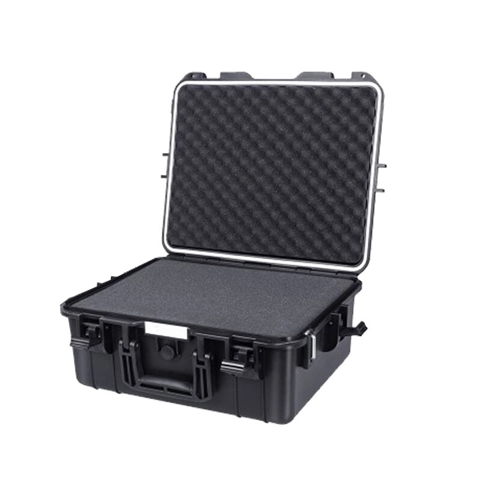 EIRMAI R100 Shock proof Bags 27X32X17cm