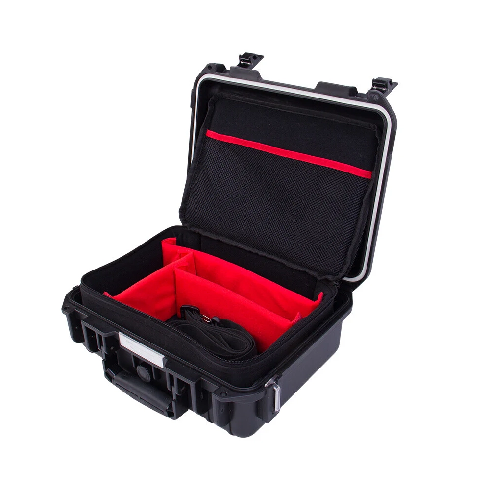 EIRMAI R101 Shock proof BAGS  33x27x13.5cm