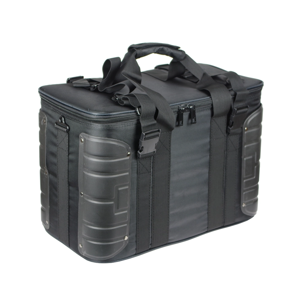 GODOX CB-08 Carrying Bag 39.5x30x52cm