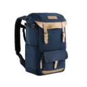 KF13.066V10 Multifunctional Camera Backpack 17x29x44cm
