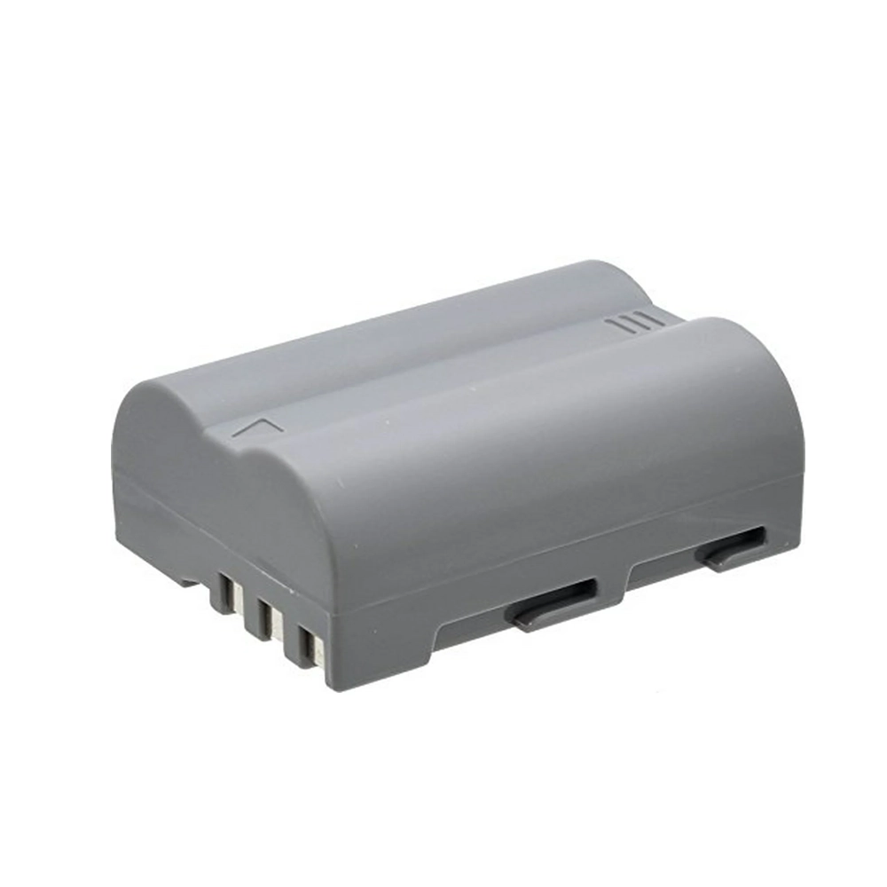 EN-EL15B - Lithium-Ion Battery Pack 7.0v 1900mAh 14w NIKON (D7500,D780,D850)