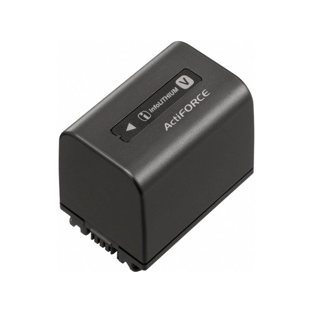 NP-FV70 Lithium-Ion Battery Pack (7.4V, 1750mAh)for SONY