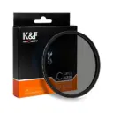KF01.1437 58mm C-SERIES FILTER HMC -CPL