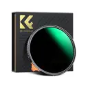 KF01.1463 67mm NANO-X Series Filter VARIABLE ND-400 MRC