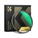 KF01.2481 82mm Ultra-Low Reflection MRC CPL Nano-X Series Polarizers super Slim With 36 Multi-Layer Coatings Concept