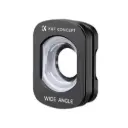 KF01.2612 DJI Osmo Pocket 3 Magnetic Wide-angle Nano-X Series Filter Action Camera Lens Accessories Magnetic Attach / Multi-Coated / Optical Glass