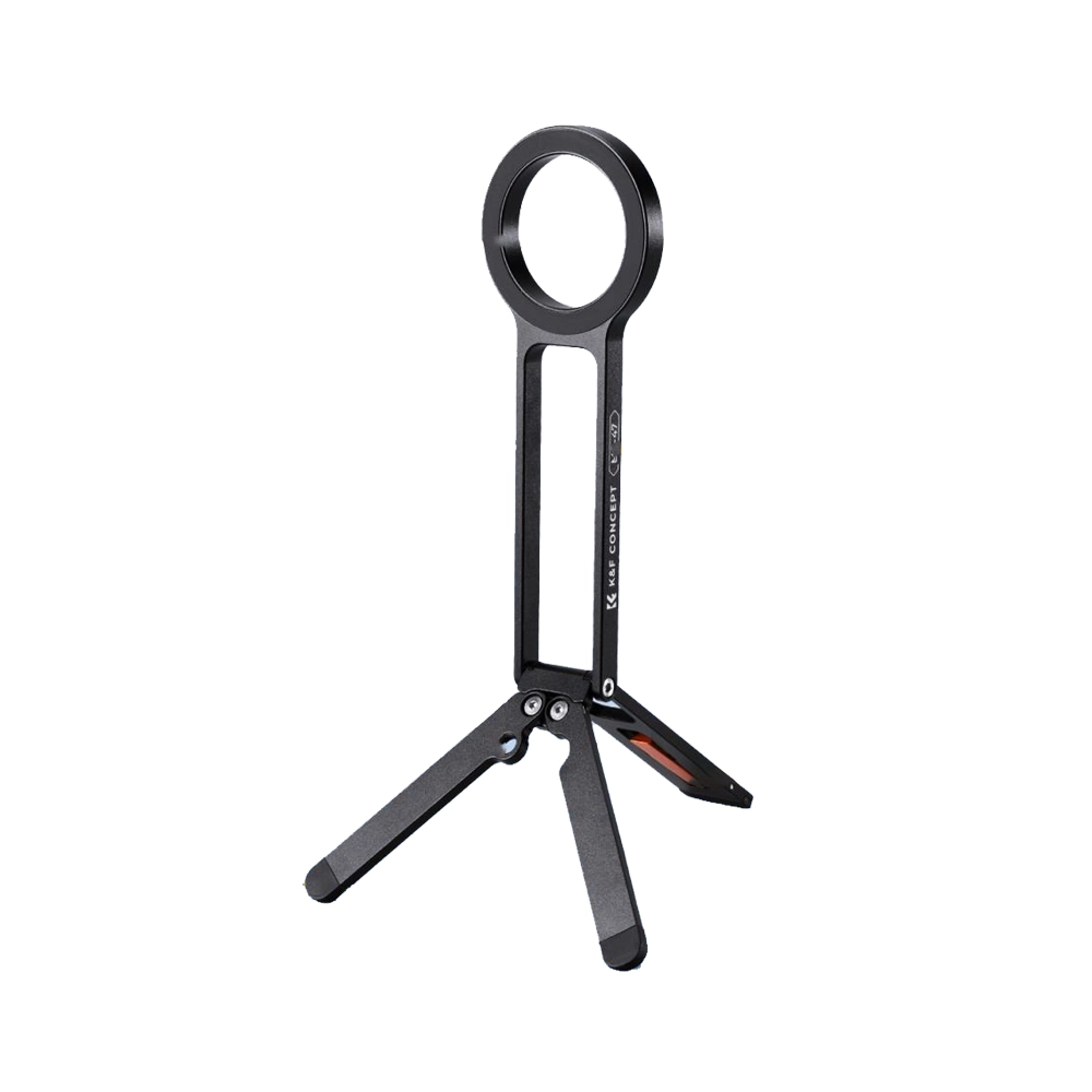 KF31.139 MS-47 Multi Function Magnetic Mobile Holder