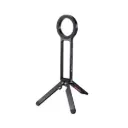 KF31.139 MS-47 Multi Function Magnetic Mobile Holder