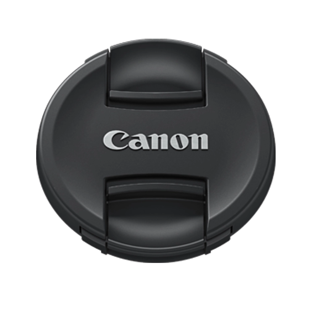 CANON LENS CAP 67mm