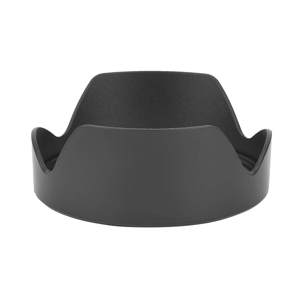 82mm  easy hood - LENS HOOD