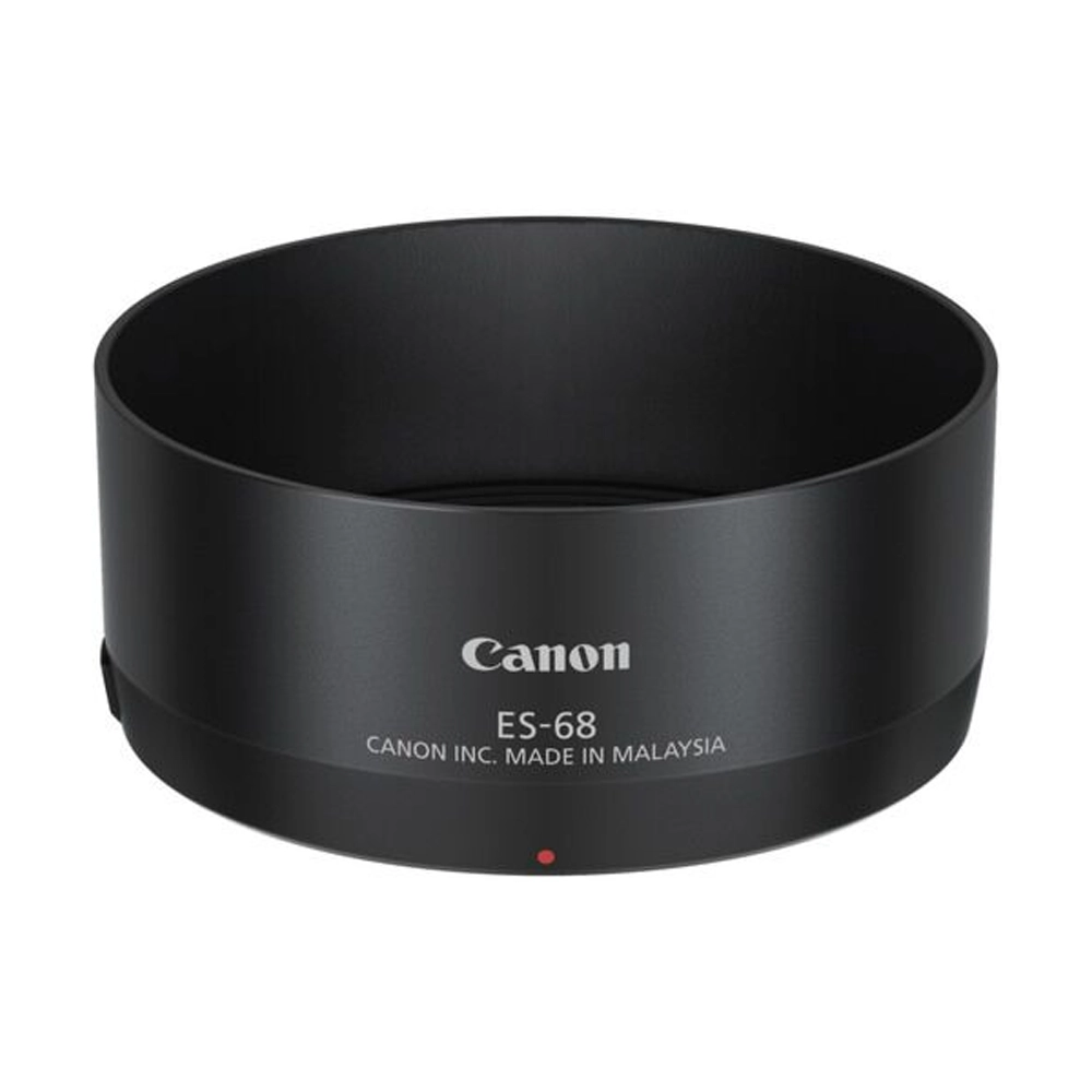 ET- 83 E LENS HOOD - CANON