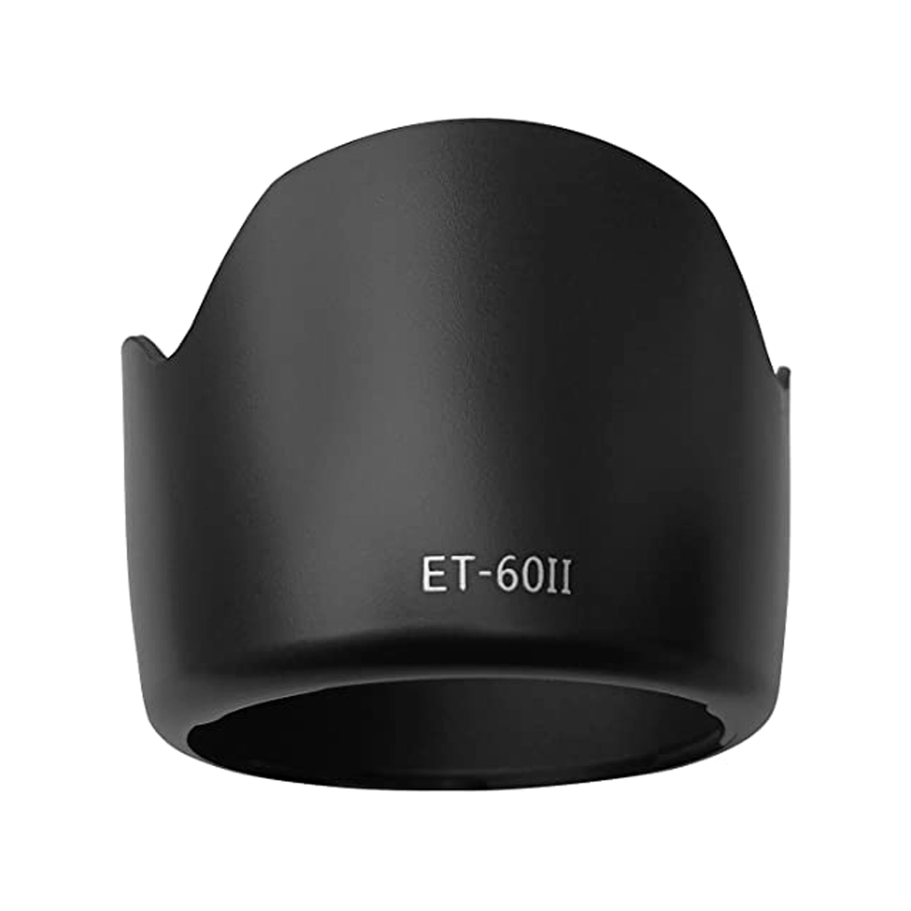 ET-64 II LENS HOOD - CANON