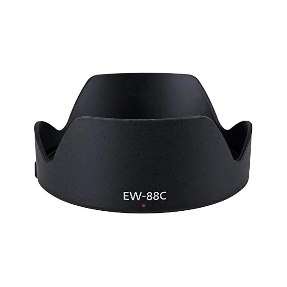 EW-88 C LENS HOOD - CANON EF 24–70mm f/2.8L II USM