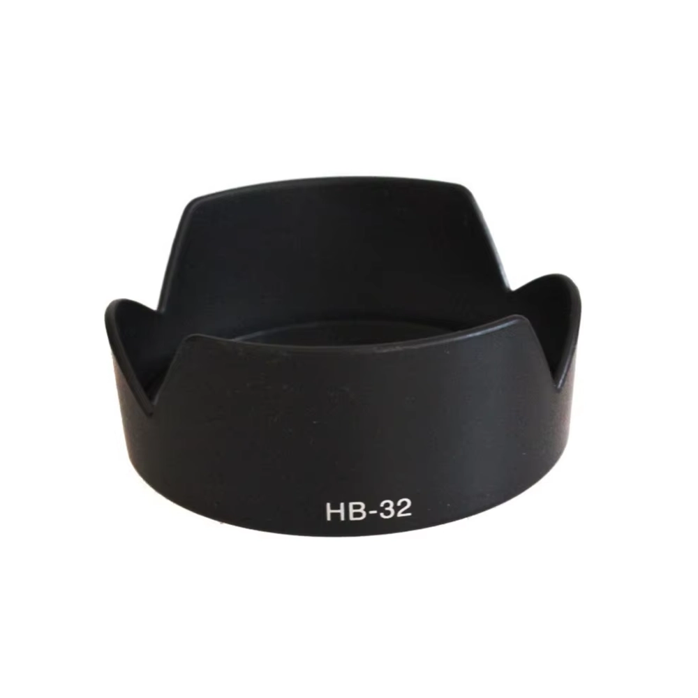 HB-32 LENS HOOD - CANON