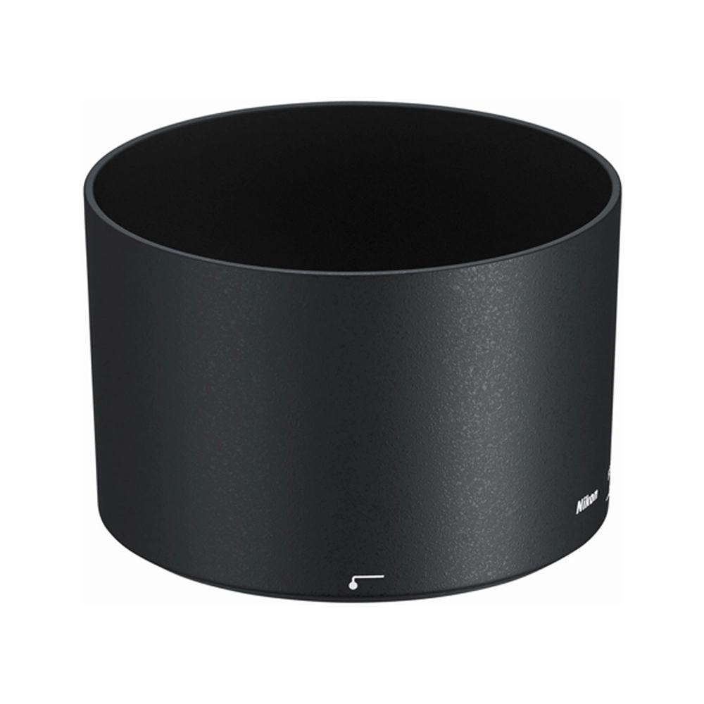 HB-73 LENS HOOD - NIKON AF-S NIKKOR 300mm f/4E PF ED VR