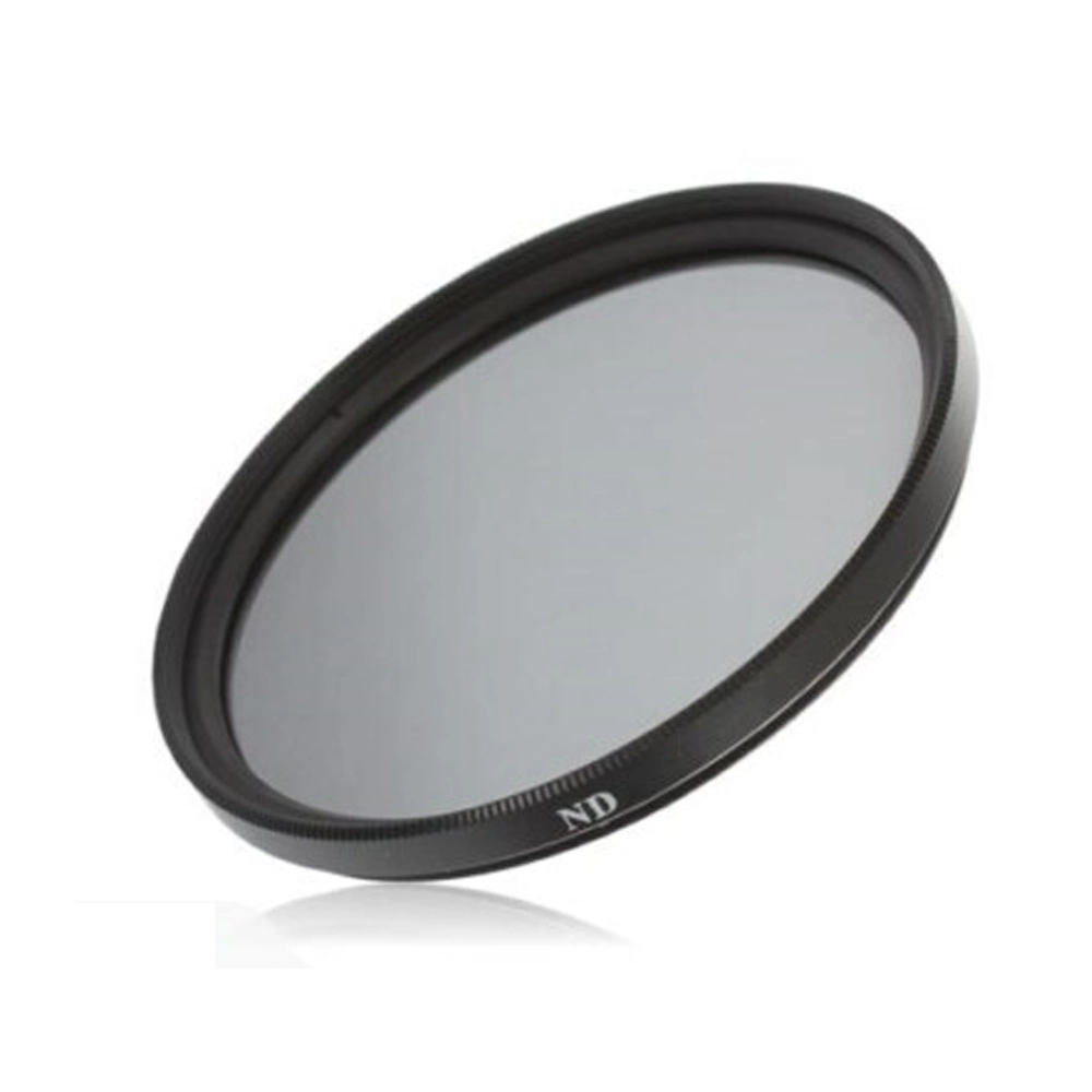 FILTER ND 62mm
