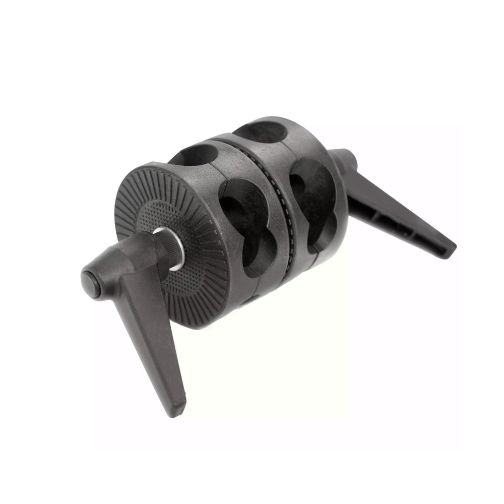 C STAND PLASTIC GRIP MULTI FUNCTIONS M11-033