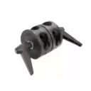 C STAND PLASTIC GRIP MULTI FUNCTIONS M11-033