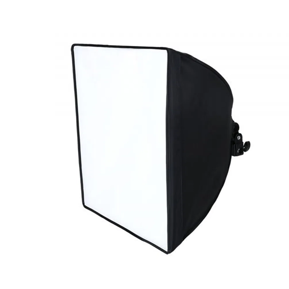 LIFE OF PHOTO  NIKON INDOOR Softbox  40x40cm