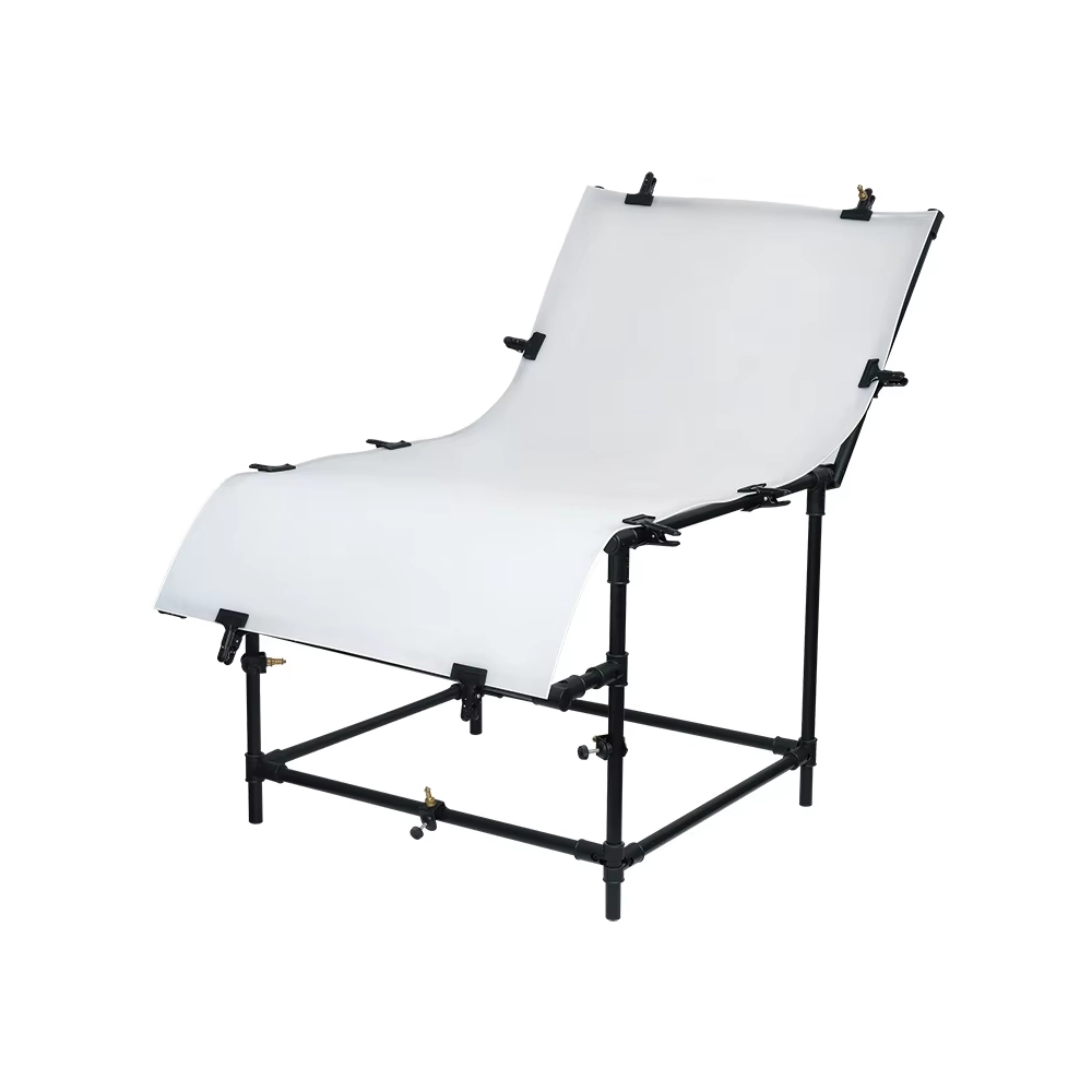 LIFE OF PHOTO B-1200C 100x200cm Photo Table