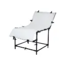 LIFE OF PHOTO B-1200C 100x200cm Photo Table