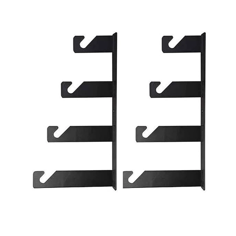 LIFE OF PHOTO BG-64 four hook