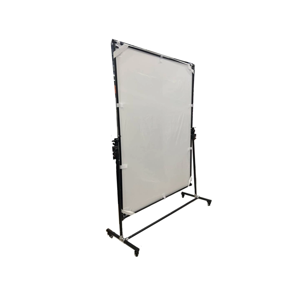 LIFE OF PHOTO CE-TH Photography Light Diffuse with holder 1.4x2m