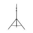 LIFE OF PHOTO DJ160 1.6m Light Stand