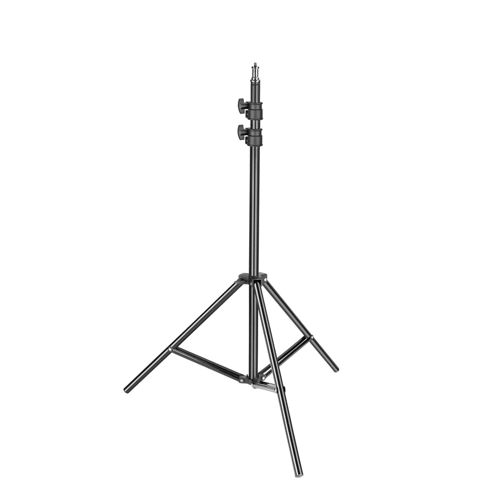 LIFE OF PHOTO DJ190 1.9m Light Stand