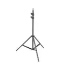 LIFE OF PHOTO DJ190 1.9m Light Stand