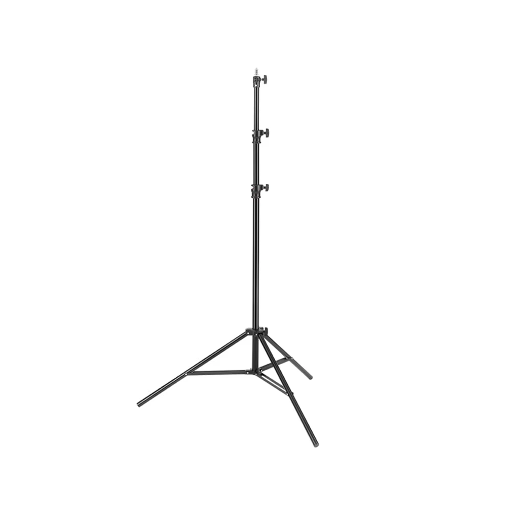 LIFE OF PHOTO DJ260 2.6m Light Stand
