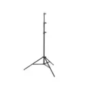 LIFE OF PHOTO DJ260 2.6m Light Stand