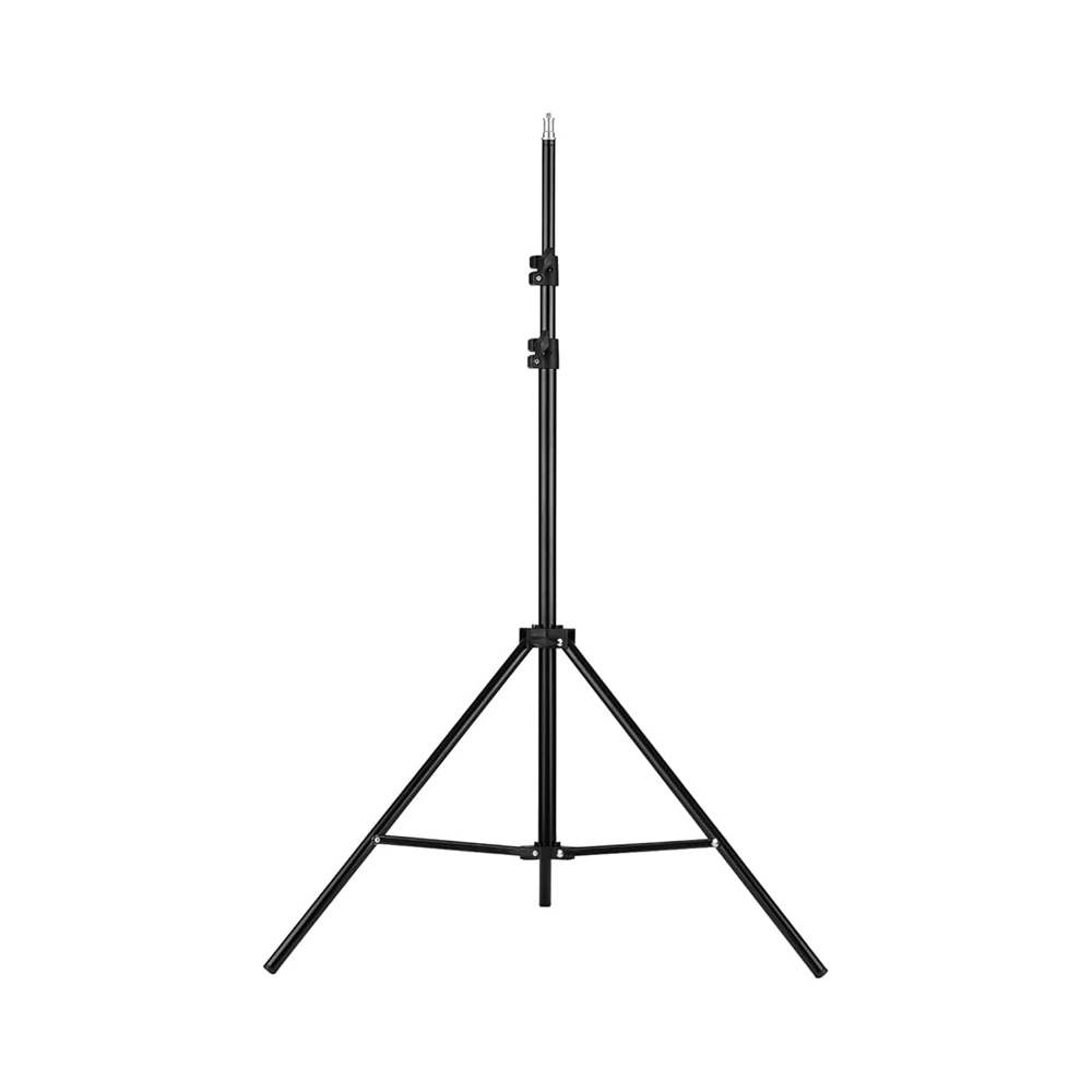 LIFE OF PHOTO DJ280 280cm STAND (Head can not change)