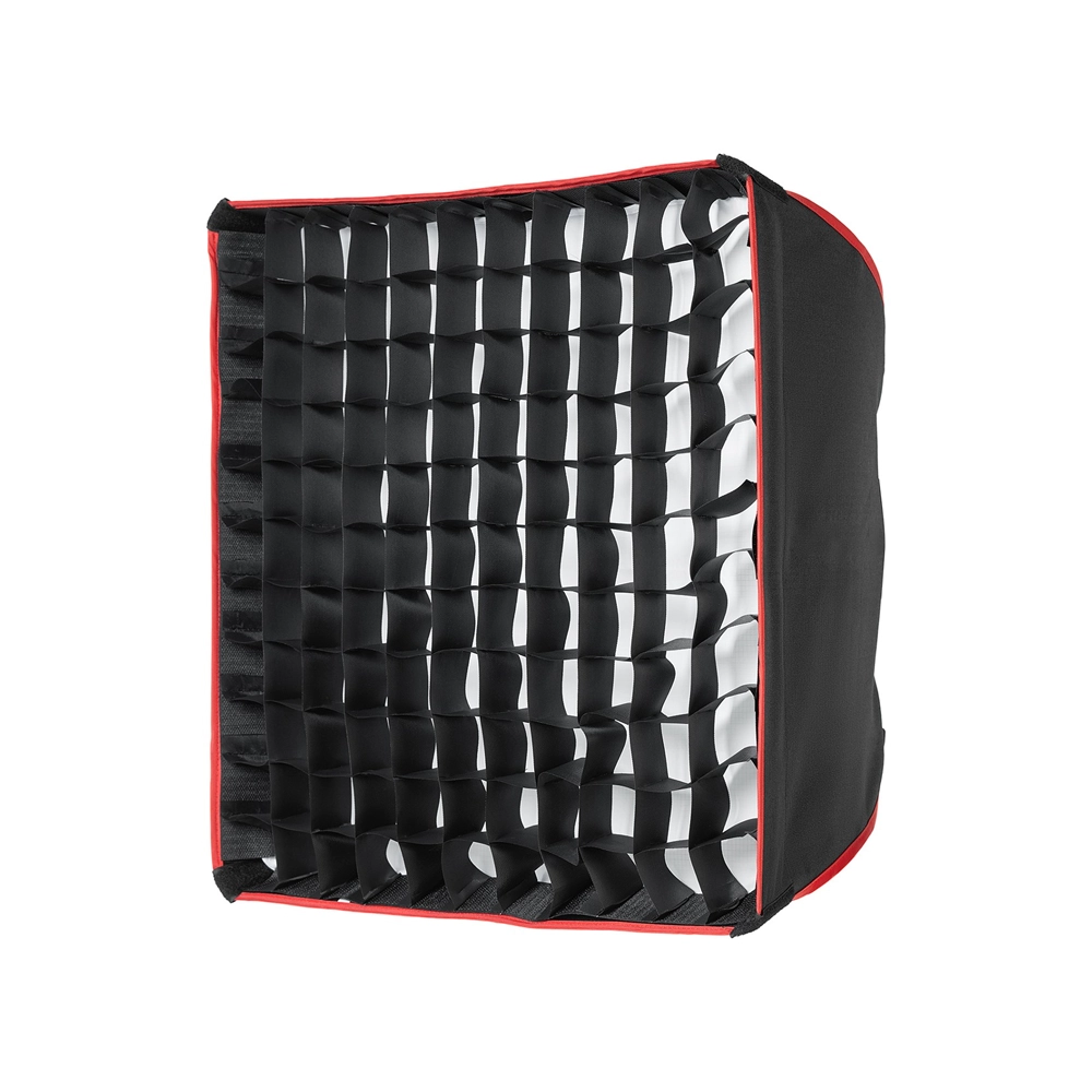 LIFE OF PHOTO General SoftBox  RedLine 60x40cm