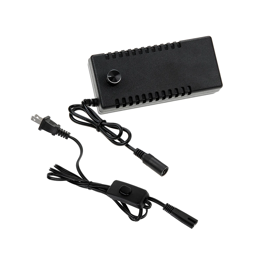 LIFE OF PHOTO LF-360B POWER SUPPLY for Cub Box  Photography (1color)